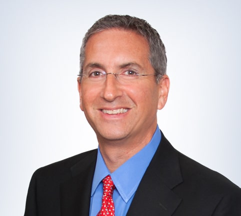 Douglas-Berman
