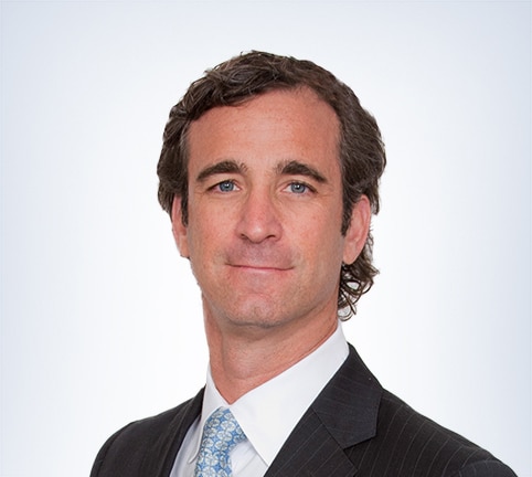 Rick-Rosen