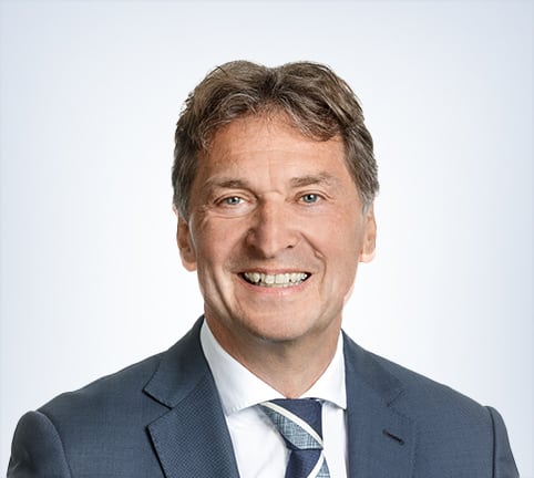 Wolfgang_Biedermann