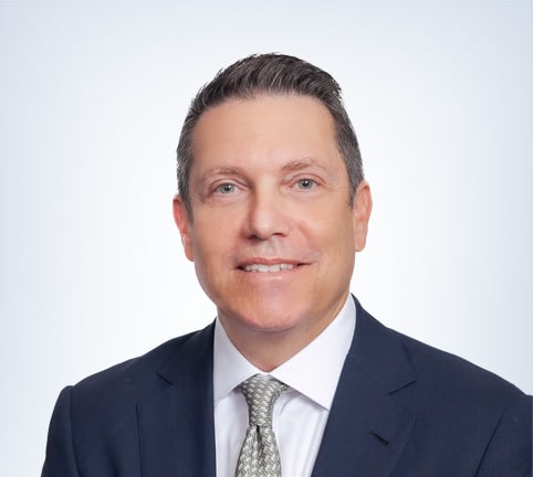 brian_schwartz