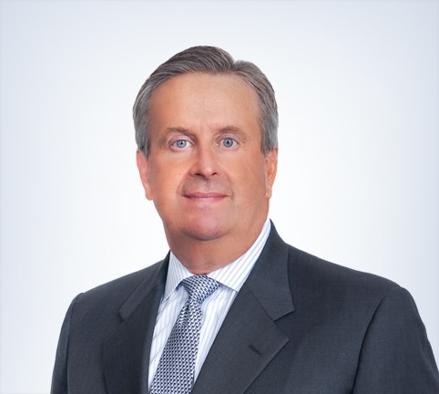 john_bolduc